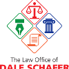 Law Offices of Dale Schafer https://daleschaferlaw.wordpress.com/